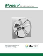 Download brochure