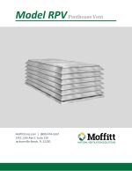 Download brochure