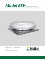 Download brochure