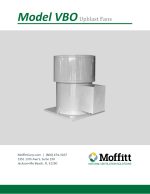 Download brochure