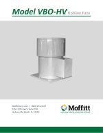 Download brochure