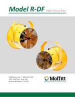 Download brochure