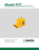 Download brochure