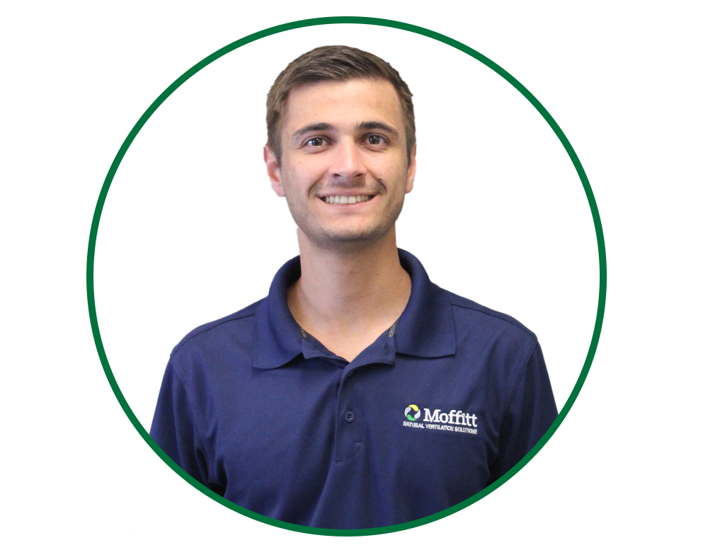 About Sadzid Pajevic, Southeast Sales Associate