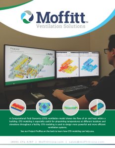 CFD Brochure
