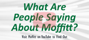 moffitt youtube link for year in review