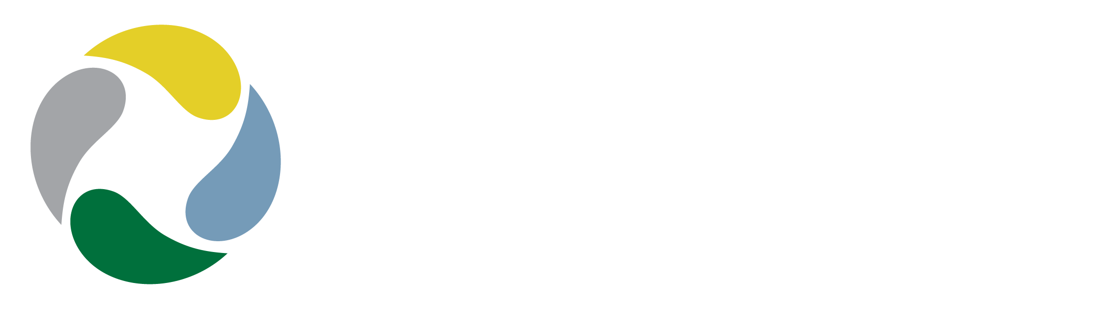 moffitt
